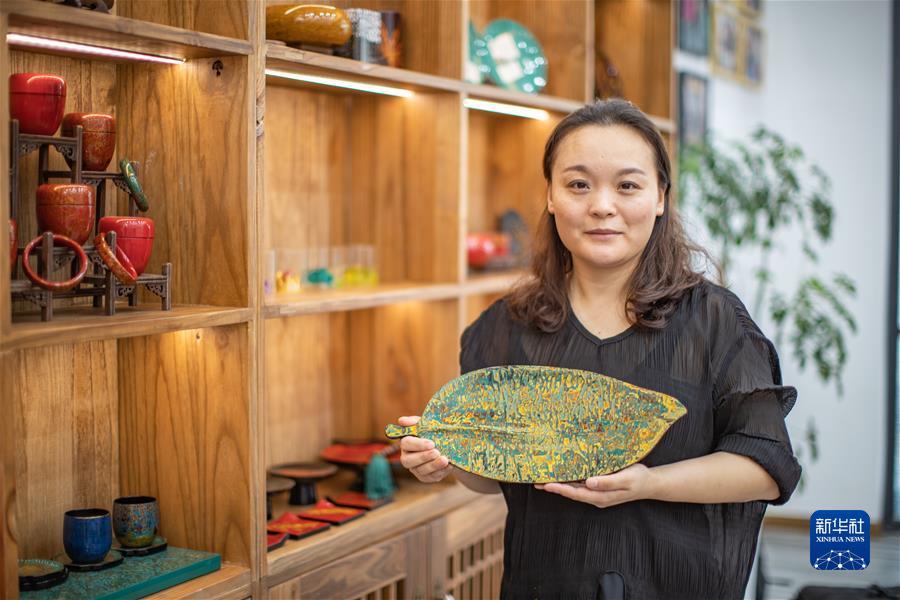 澳门三合揽珠历史开奖